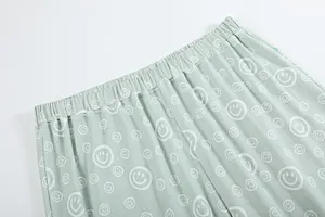 Women's Pajamas