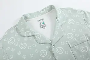Women's Pajamas