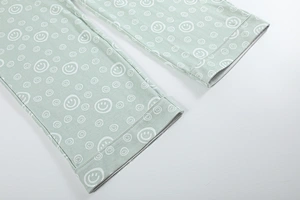 Women's Pajamas