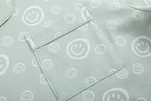 Women's Pajamas