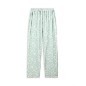 Women's Pajamas